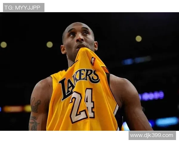 科比领衔2003湖人对决超音速的经典对抗赛回顾与分析