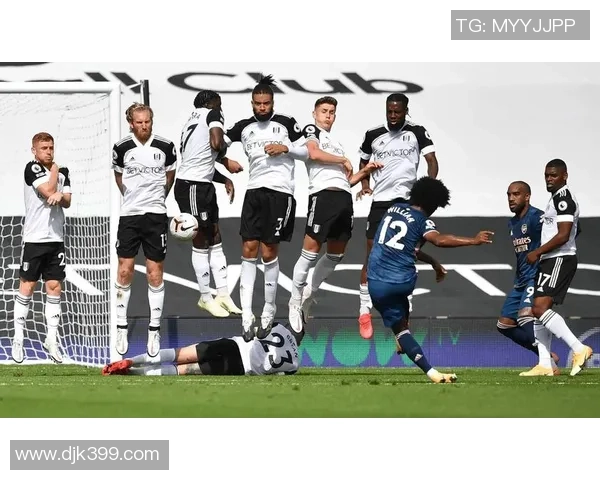 维尔茨堡主场迎战桑德豪森期待精彩对决与胜利之争