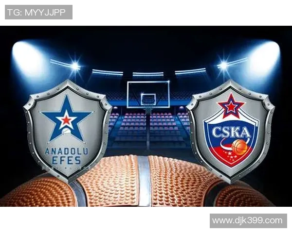 中央陆军与卢艾菲斯精彩对决直播时间及观看指南周五不容错过