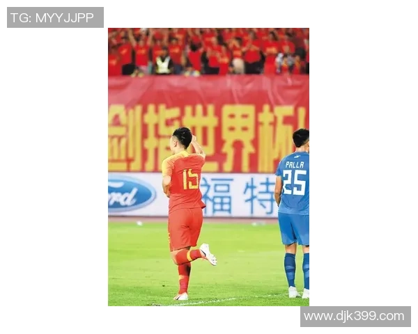 卡塔尔U20与尼日利亚U20激战正酣谁将晋级下一轮赛事较量