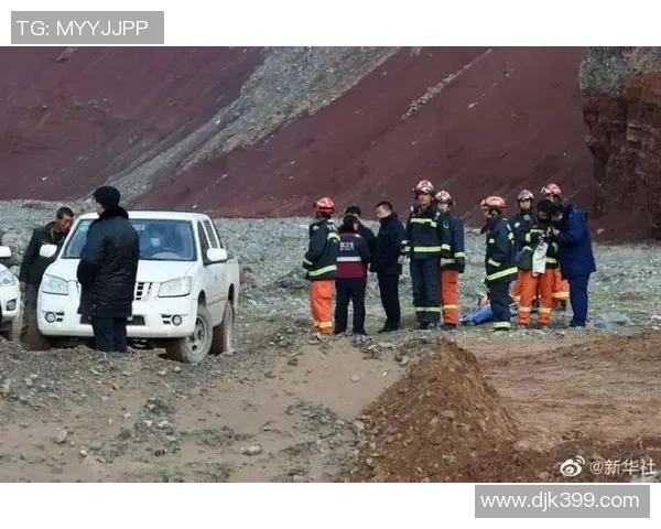 圣荷西地震与波特兰伐木者的较量：一场体育与自然的双重考验